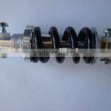 Aluminum Post Base thumbnail-1