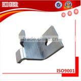 Custom Made Stamping Gate Ornaments