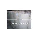 REACH Standard Non-woven Fabric thumbnail-1