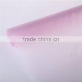 China Style New Design Diamond Lines Placemat Non-slip Roller Coaster Mat thumbnail-6