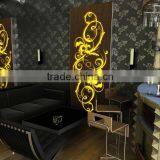 Static Wall Sticker thumbnail-1