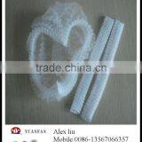 10gsm pp Non Woven Fabric Used in Non Woven Hat thumbnail-2