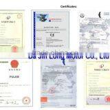 OC-3000 Gas Garage Heater thumbnail-4