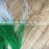 100% Virgin HDPE Net,Cucumber Climbing Support Net, HDPE Net, Plastic Net, pe Net,China Supplier. thumbnail-1