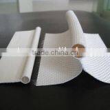 PVC Blockout Keder, Single Sided Keder thumbnail-1