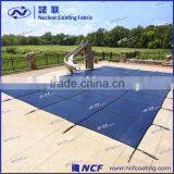 20'x40' Swimming Winter Pool Cover thumbnail-1