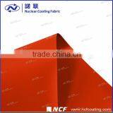 100% Polyester Cargo Trailer Covers thumbnail-4