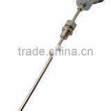 RTD Temperature Sensor thumbnail-1