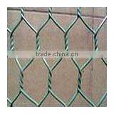 Hexagonal Wire Mesh(15 Years Factory) thumbnail-1