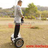 Leadway Balance Scooter Two Wheel Smart Balance Electric Scooter Electric Balance Scooter(RM02D+135) thumbnail-4