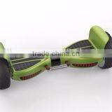 2017 Newest High Sensitive Gps Baby Tracker Free Platform Tracking by Smartphone( L2-J31) thumbnail-1