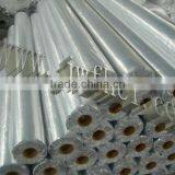 Aluminum Foil Coated With Nonwoven Fabric or Bubble or Foam thumbnail-1