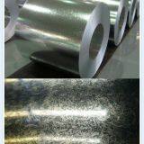 Ppgi Coil RAL Color Standard CGCC Prepainted Galvanized Steel Coil thumbnail-1