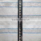 PP Ventilated Fabric for Breathable Bag thumbnail-4