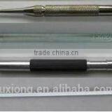 Metal Handle Oiling Roller Glass Cutter thumbnail-5