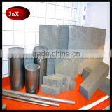 High Pure Graphite Sealing Rod Graphite Stirring Rod,graphite Rod for Sale,graphite Stopper thumbnail-2