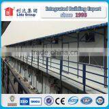 Al Taqaddum Porta Cabin thumbnail-5