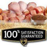 Diamond Dry Pet Food Dog Food thumbnail-1