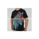 Boys Printed T-Shirts thumbnail-1