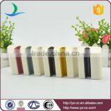 Colorful Ceramic Wall Sign for Room Decoration thumbnail-3