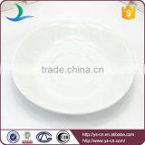 The Best and Cheapest White Cup Saucer Tea Heating Plumbing thumbnail-2