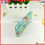 Factory Sale Custom Fashionable Wholesale Battery Metal Box thumbnail-5