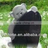 Garden Grave Decorations for European Style thumbnail-1