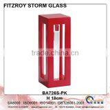 Decorative Weather Forecast Glass For Weather Forecast BA726S-PK thumbnail-1