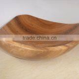 Customized Marble Basins&sinks Round Basin thumbnail-2