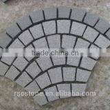 Granite Concrete Patio Pavers for Sale thumbnail-2