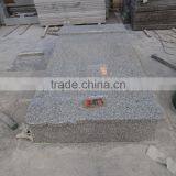 G623 Granite Tombstones European Style thumbnail-5