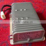 Dc-dc Converter /transformer/power Supply thumbnail-2