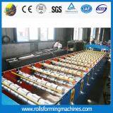 Top Level Hot Selling Glazed Tile Making Machine thumbnail-2