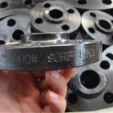 Carbon Steel Plate Flanges thumbnail-5