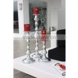 Pillar Candle Holder thumbnail-2