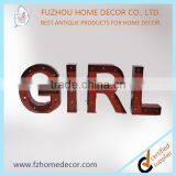 Led Channel Letter Signs With Neon Light up Letters to Make Signs thumbnail-2