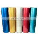 3000 Series Metallic/Hologram Heat Transfer Vinyl