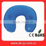 China Popular Design Multi-Purpose Massage Pillow thumbnail-1