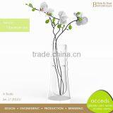 Table Decor Hydroponic Systems Pot thumbnail-5