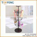 Shoe Rack/iron Shoe Rack/3 Tires Shoe Rack/standing Shoe Racks thumbnail-2