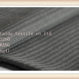 Herringbone Pants Pocket Lining Fabric Fabric thumbnail-3