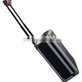 186pcs Hand Tool Set thumbnail-3