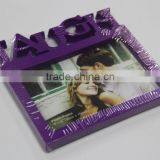 Photo Frame thumbnail-3