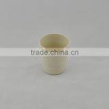 AnhuiGreen Wholesale High Quility Custom Decals Bamboo Fibre Coffer Mug thumbnail-3