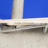 Cheap Folding Low Sand Beach Lounge Chair thumbnail-3