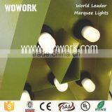 Illuminated LED Light thumbnail-6