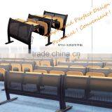 Teaching Room Folding Chairs thumbnail-1