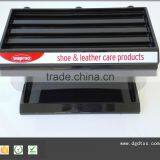 Customize Acrylic Display Stand thumbnail-1