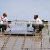 Portable 110v Battery 300w thumbnail-3