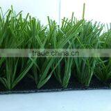 Fake Turf Grass China Factory Durable and Curl Stem Yarn Artificial Turf thumbnail-2